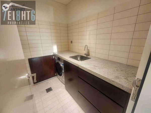 Park Place Tower, Sheikh Zayed Road, Dubai