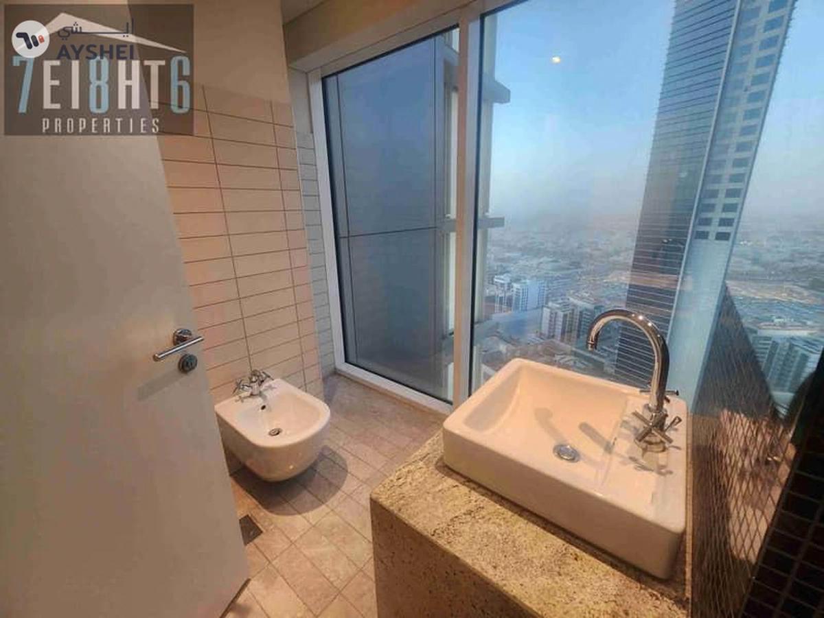 Park Place Tower, Sheikh Zayed Road, Dubai-5-5