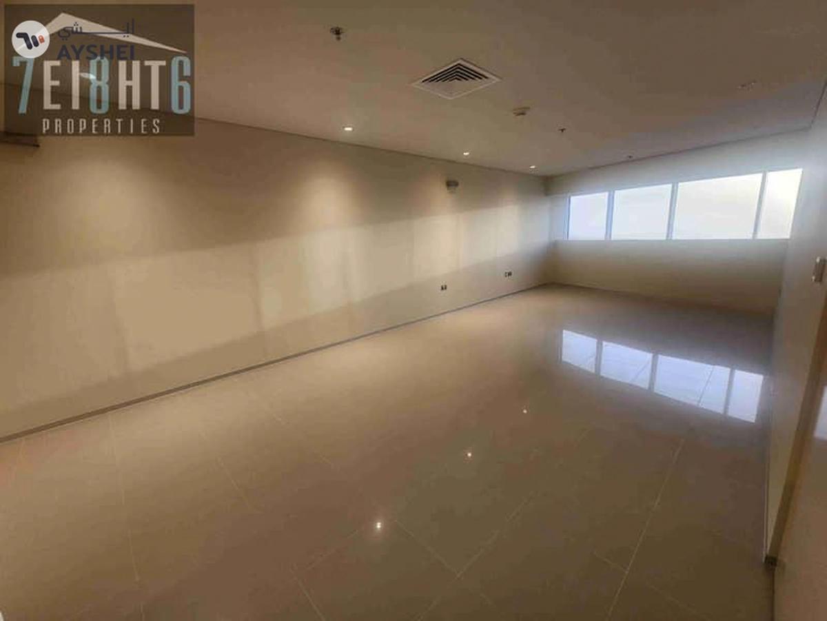 Park Place Tower, Sheikh Zayed Road, Dubai-6-6