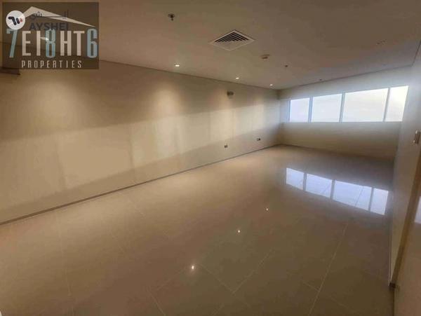 Park Place Tower, Sheikh Zayed Road, Dubai