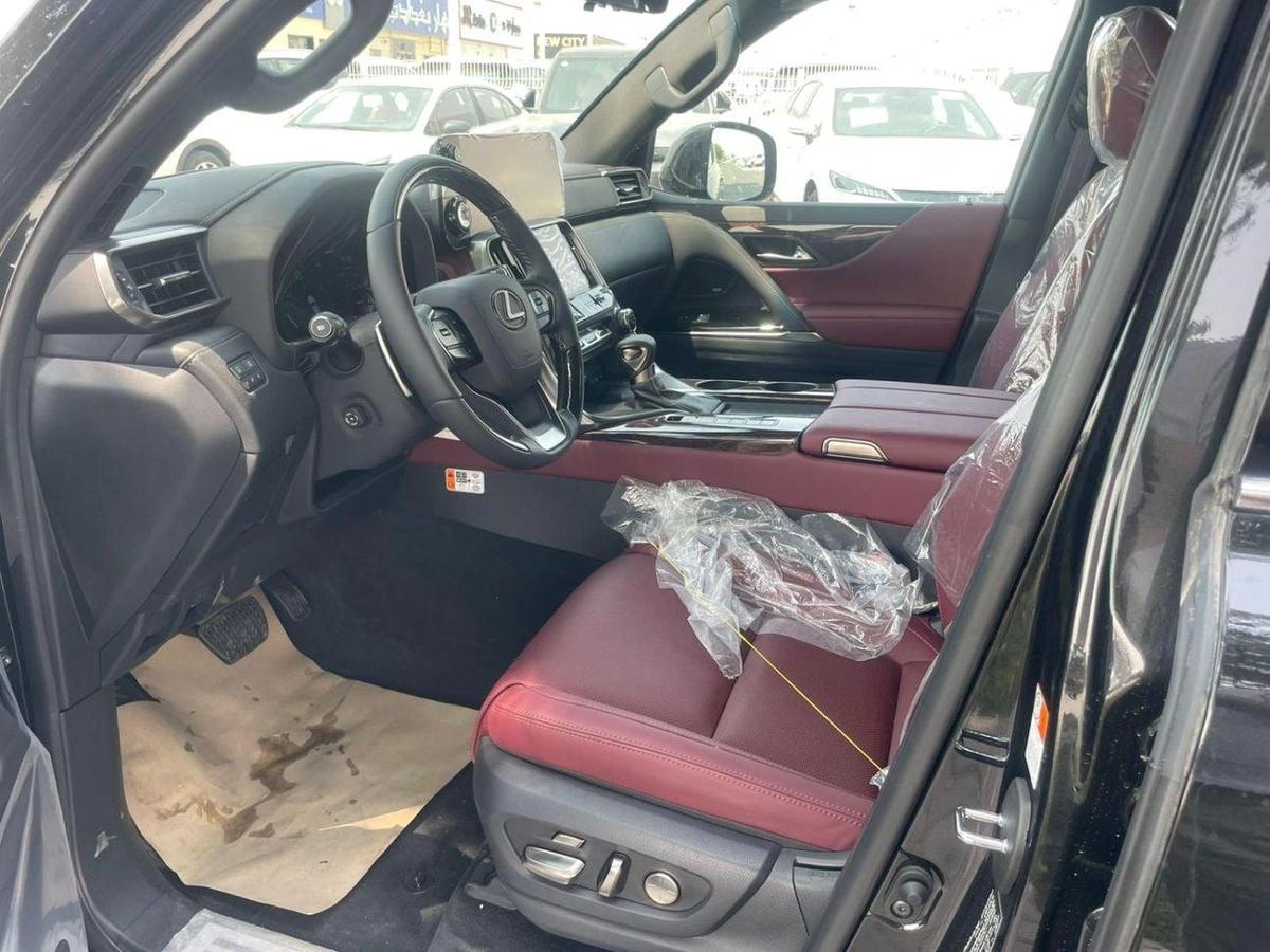 Lexus LX 600-2-2