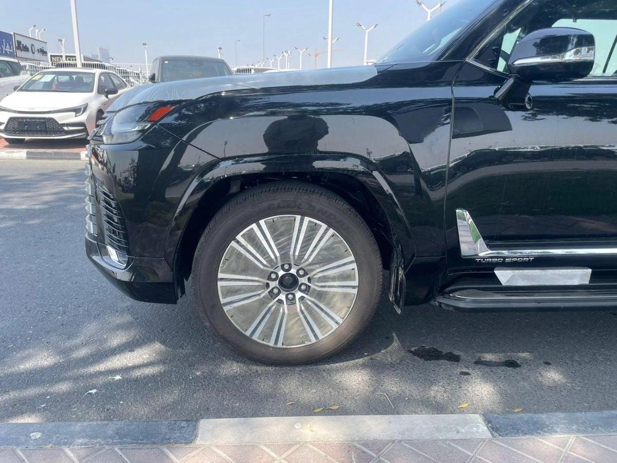 Lexus LX 600-12-12