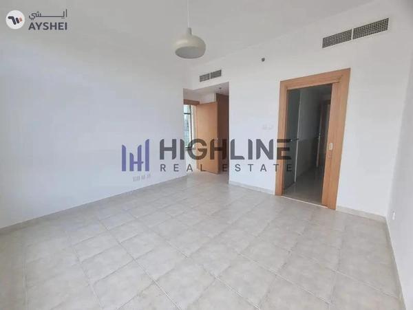 Pride of Place | Golf & Lake View | Chiller Free