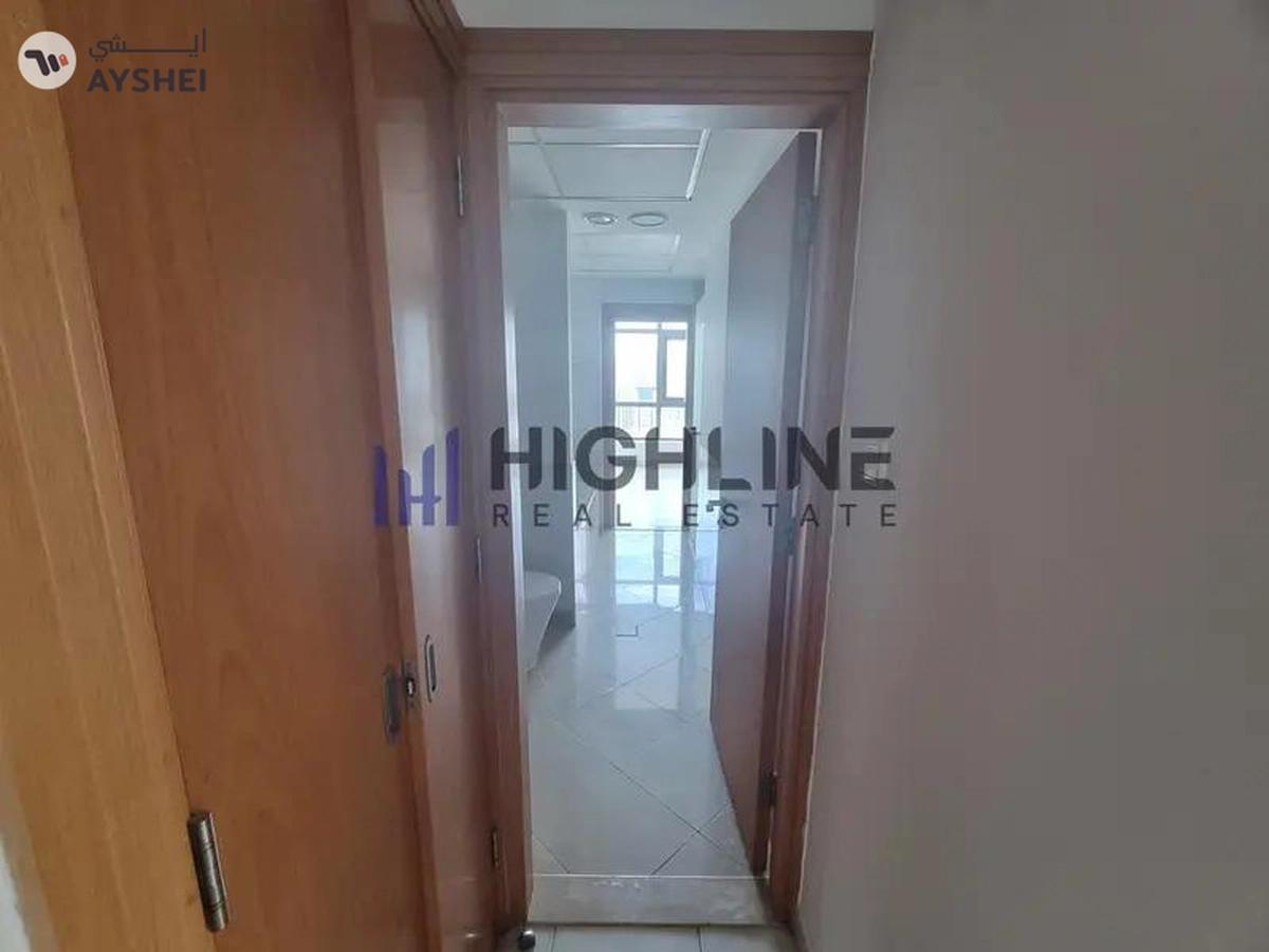 Pride of Place | Golf & Lake View | Chiller Free-10-10