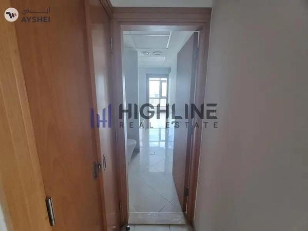 Pride of Place | Golf & Lake View | Chiller Free