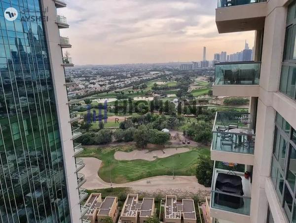 Pride of Place | Golf & Lake View | Chiller Free