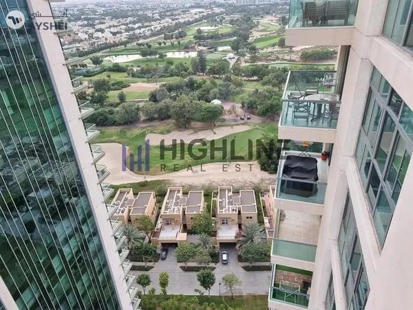 Pride of Place | Golf & Lake View | Chiller Free