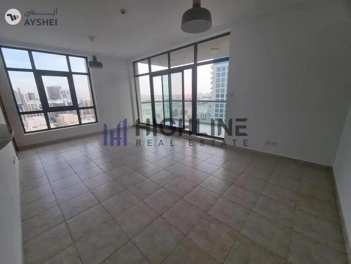 Pride of Place | Golf & Lake View | Chiller Free-0-landscape