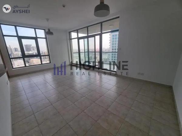 Pride of Place | Golf & Lake View | Chiller Free