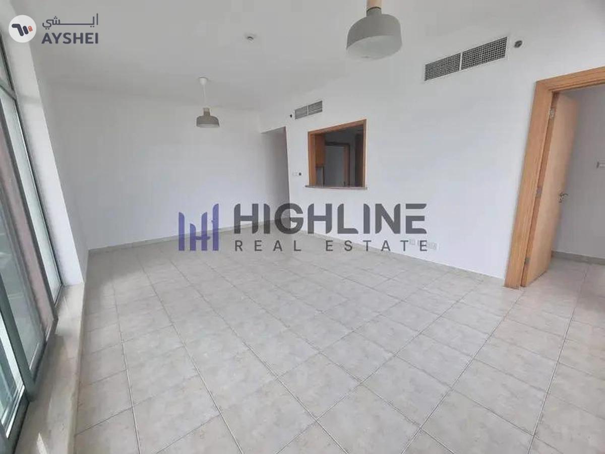 Pride of Place | Golf & Lake View | Chiller Free-1-landscape