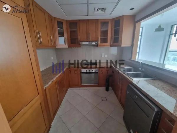 Pride of Place | Golf & Lake View | Chiller Free