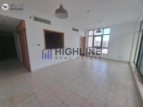 Pride of Place | Golf & Lake View | Chiller Free