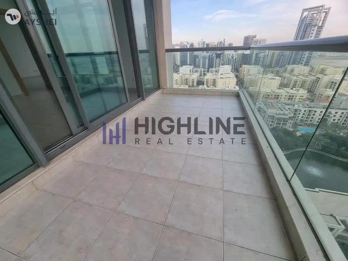 Pride of Place | Golf & Lake View | Chiller Free-5-5