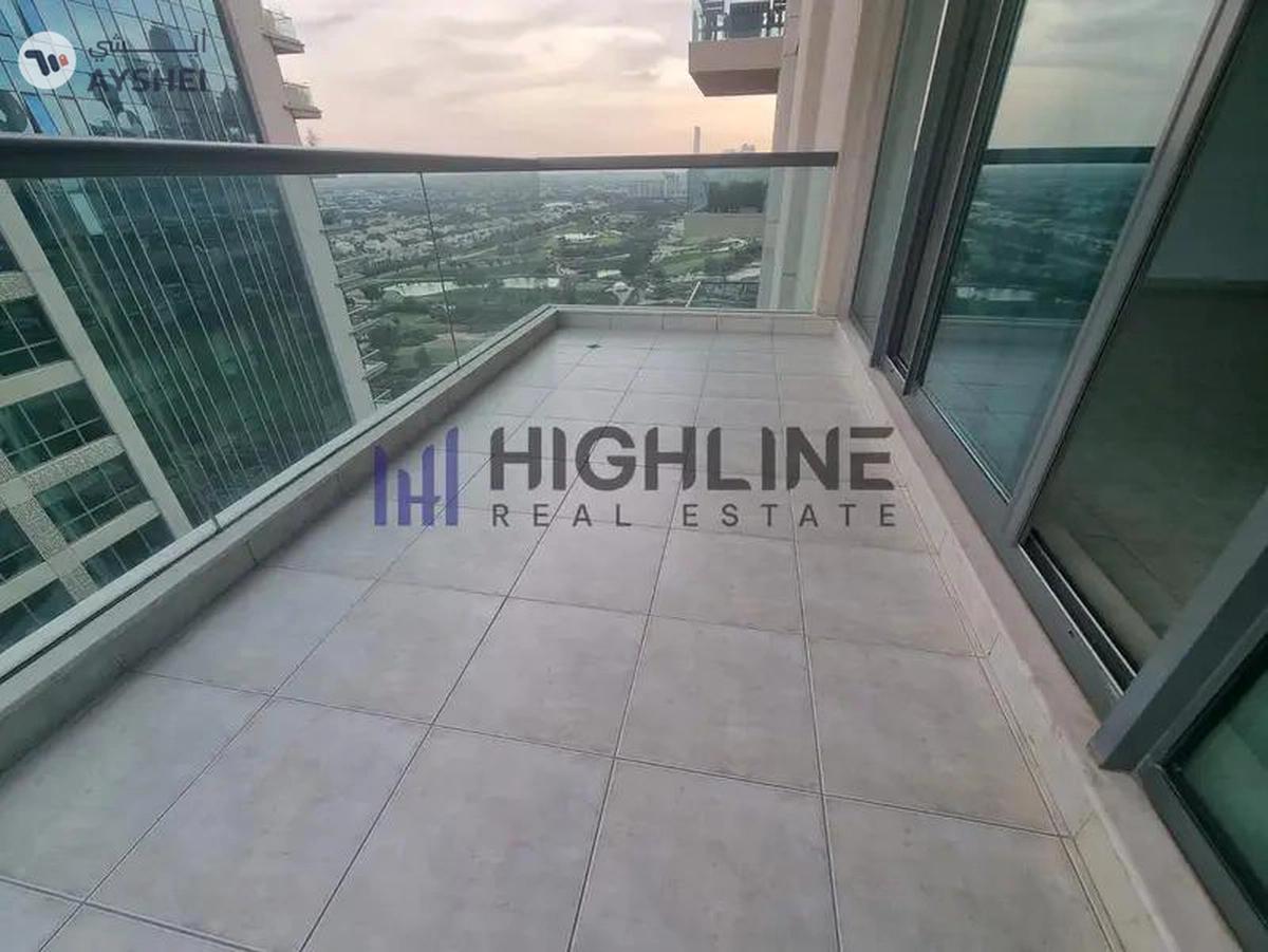 Pride of Place | Golf & Lake View | Chiller Free-6-6