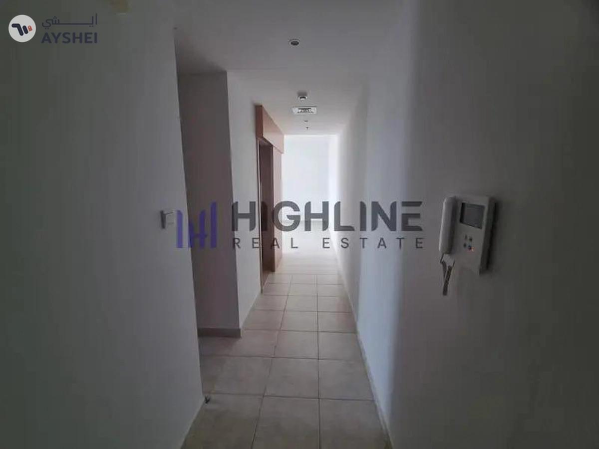 Pride of Place | Golf & Lake View | Chiller Free-7-7