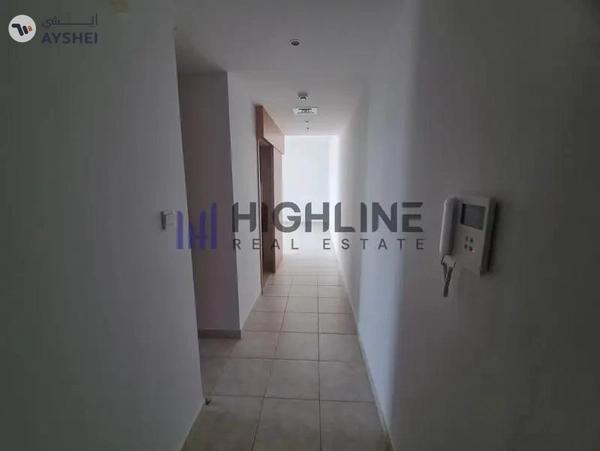 Pride of Place | Golf & Lake View | Chiller Free