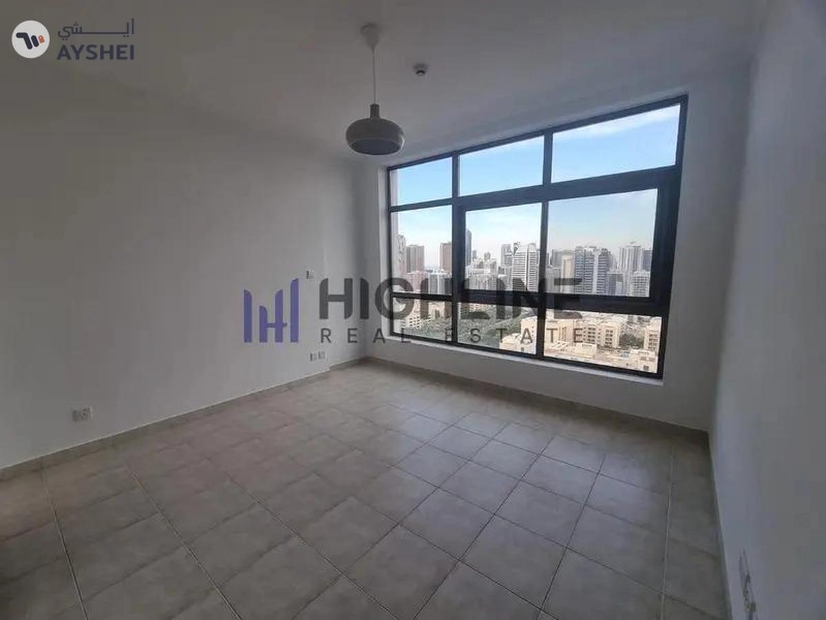 Pride of Place | Golf & Lake View | Chiller Free-8-8