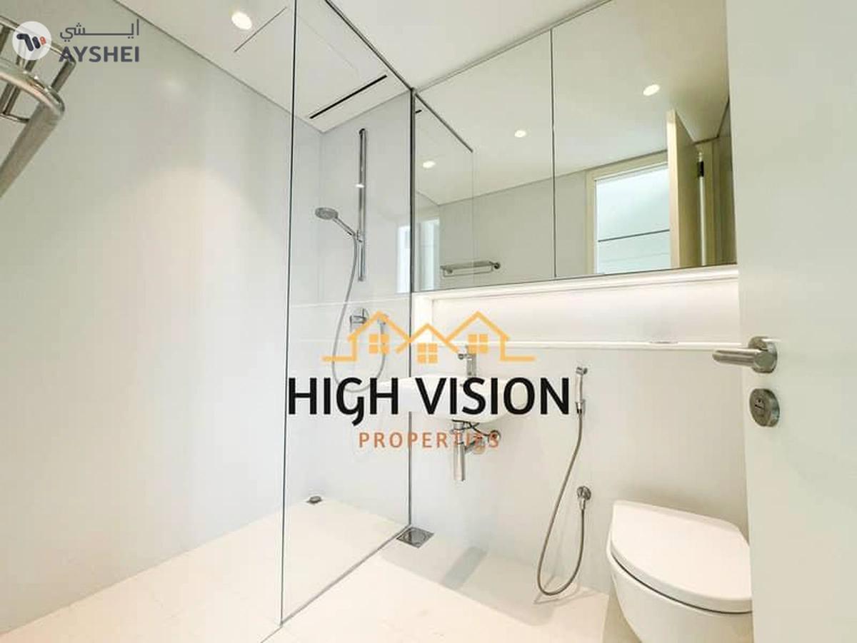 RDK Towers, Najmat Abu Dhabi, Al Reem Island, Abu Dhabi-10-10