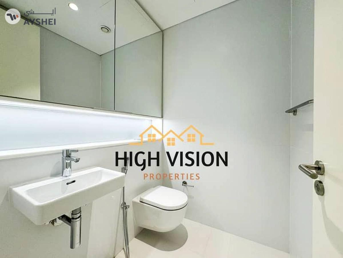 RDK Towers, Najmat Abu Dhabi, Al Reem Island, Abu Dhabi-11-11