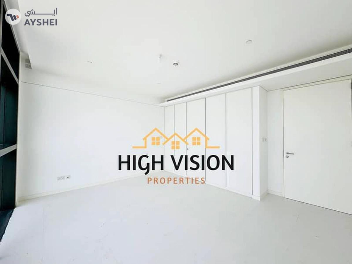 RDK Towers, Najmat Abu Dhabi, Al Reem Island, Abu Dhabi-12-12