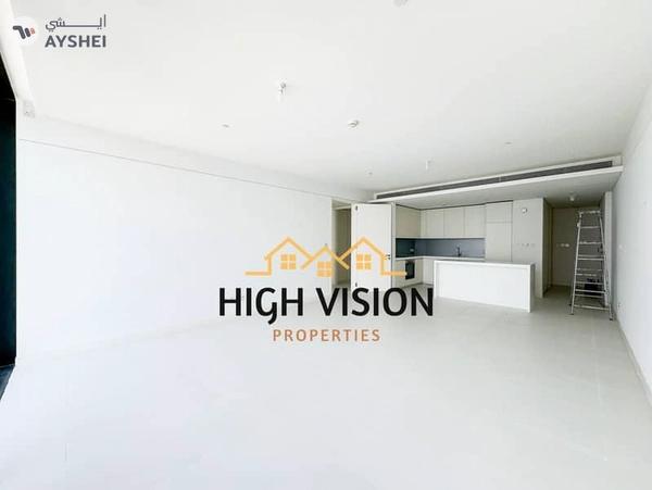 RDK Towers, Najmat Abu Dhabi, Al Reem Island, Abu Dhabi