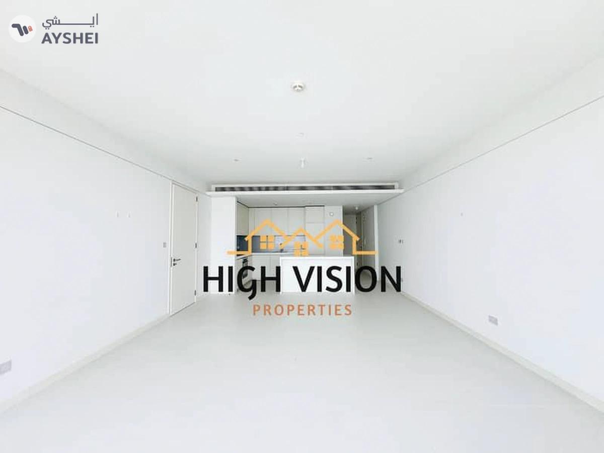 RDK Towers, Najmat Abu Dhabi, Al Reem Island, Abu Dhabi-1-landscape