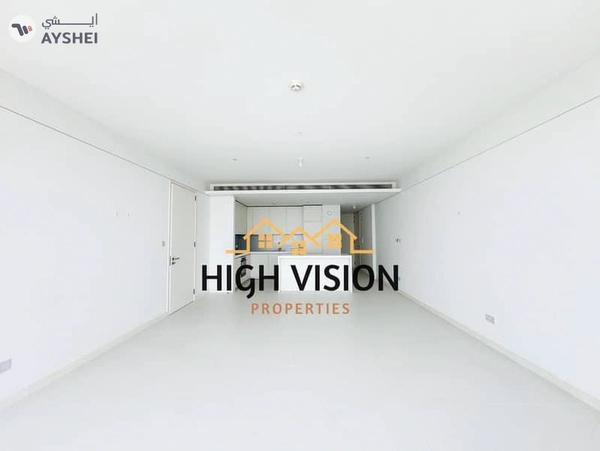 RDK Towers, Najmat Abu Dhabi, Al Reem Island, Abu Dhabi