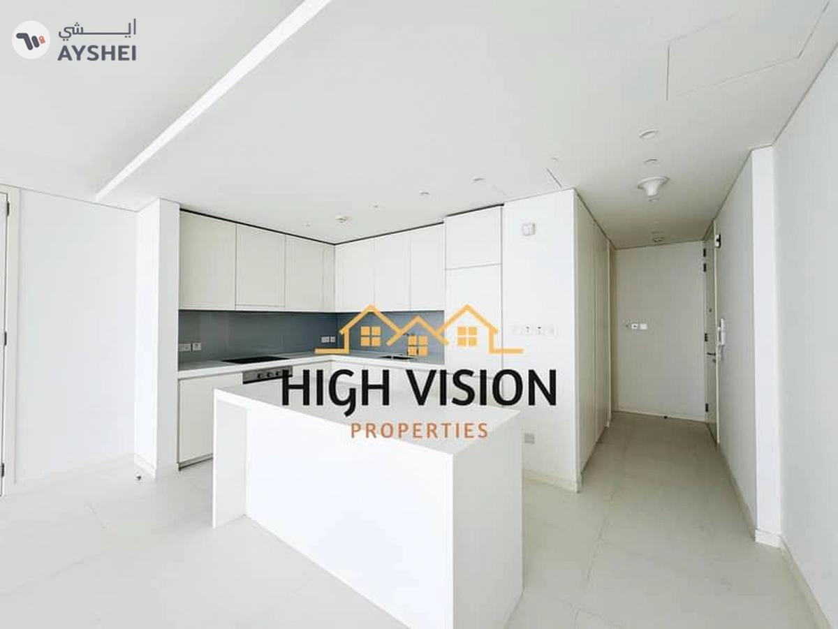 RDK Towers, Najmat Abu Dhabi, Al Reem Island, Abu Dhabi-3-3