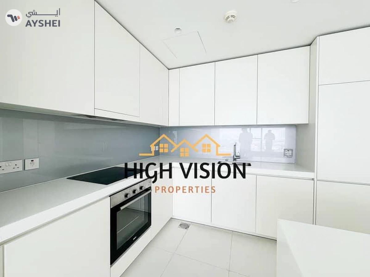 RDK Towers, Najmat Abu Dhabi, Al Reem Island, Abu Dhabi-4-4