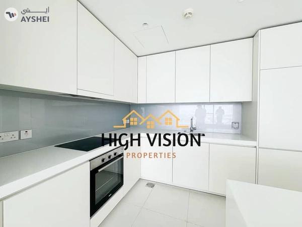 RDK Towers, Najmat Abu Dhabi, Al Reem Island, Abu Dhabi