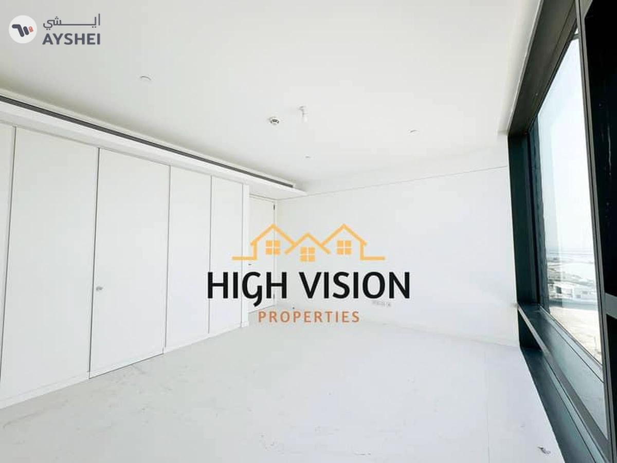 RDK Towers, Najmat Abu Dhabi, Al Reem Island, Abu Dhabi-6-6