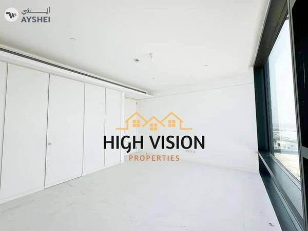 RDK Towers, Najmat Abu Dhabi, Al Reem Island, Abu Dhabi