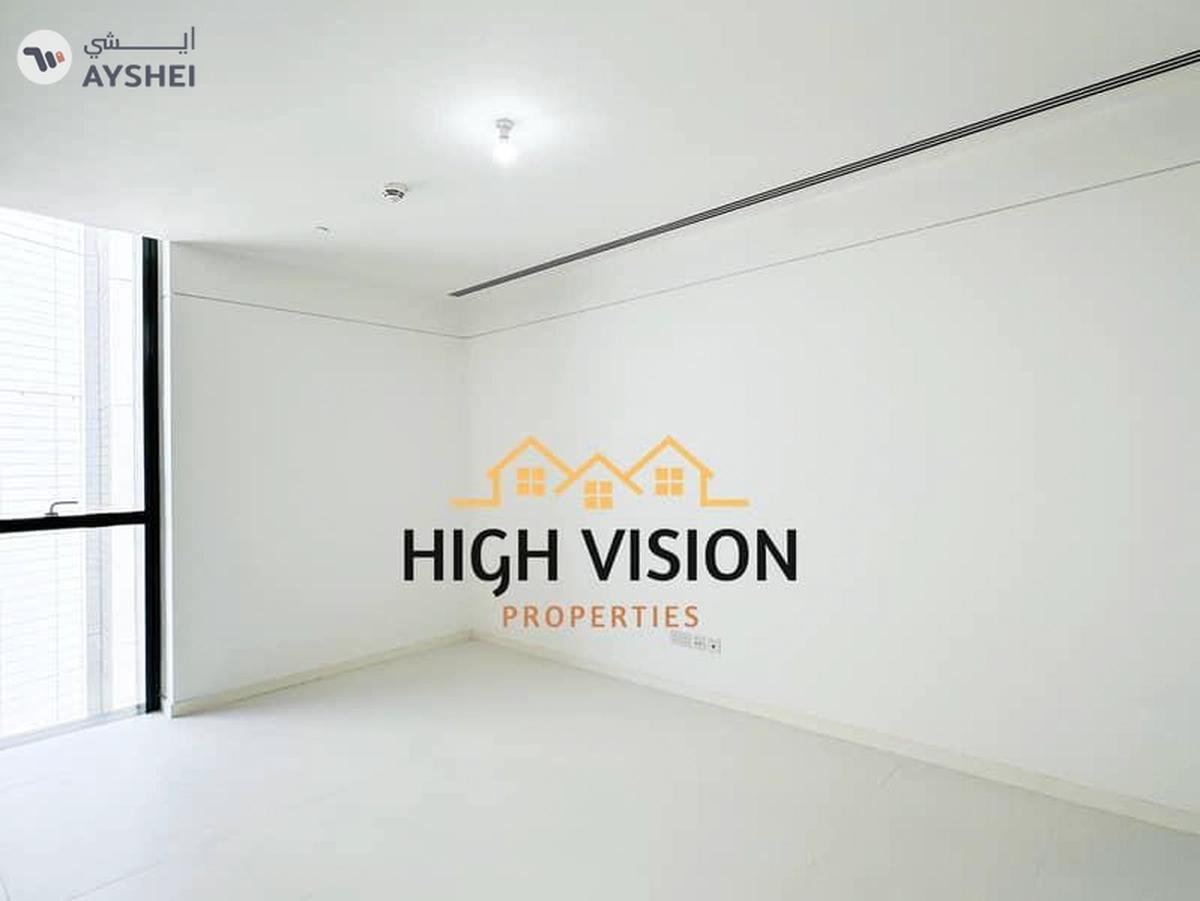 RDK Towers, Najmat Abu Dhabi, Al Reem Island, Abu Dhabi-8-8