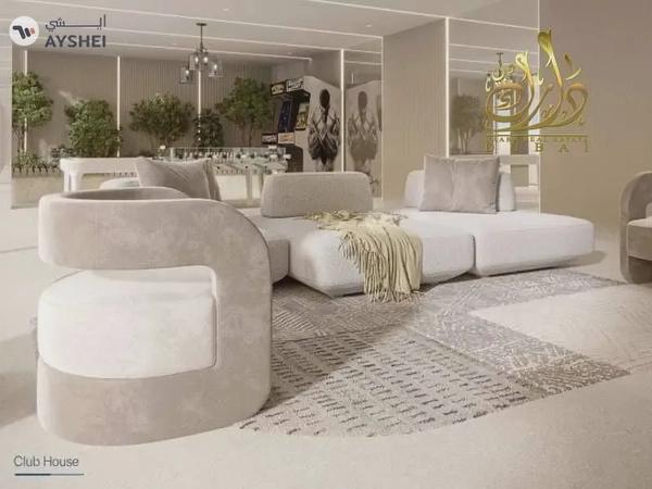 5% Discount _1 Year free service Charges _Offer valid