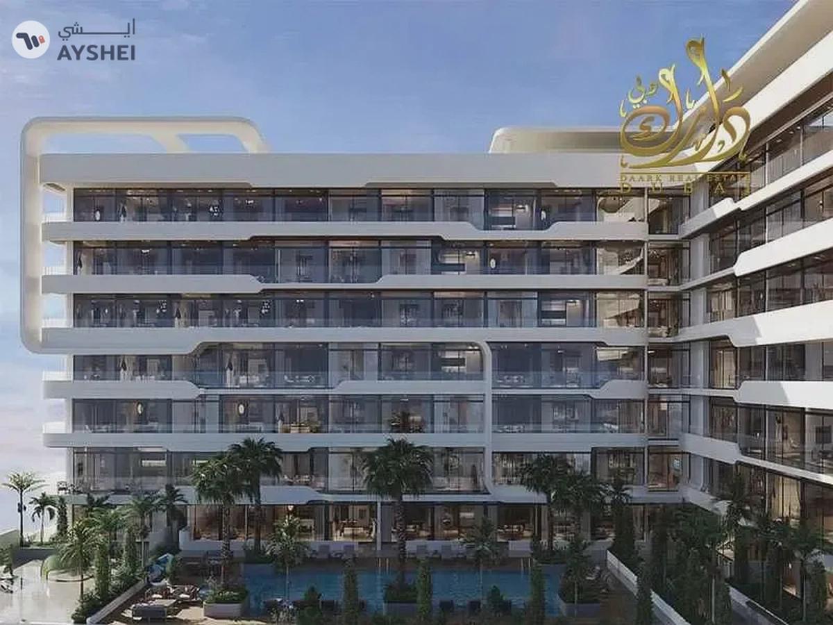 5% Discount _1 Year free service Charges _Offer valid-0-landscape