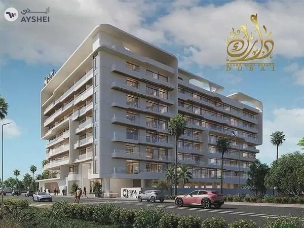 5% Discount _1 Year free service Charges _Offer valid