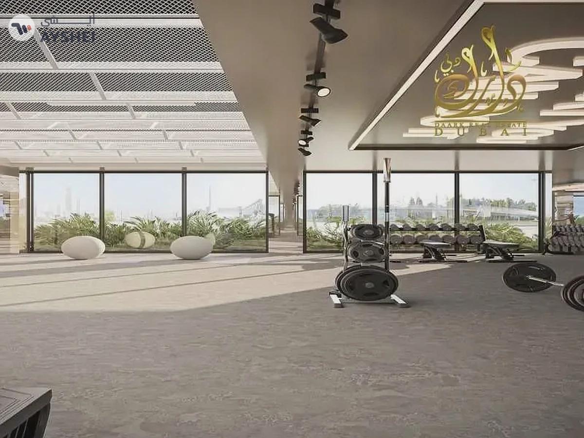 5% Discount _1 Year free service Charges _Offer valid-1-1