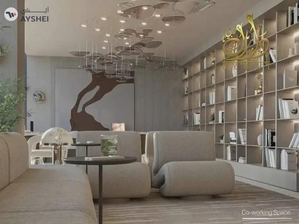 5% Discount _1 Year free service Charges _Offer valid