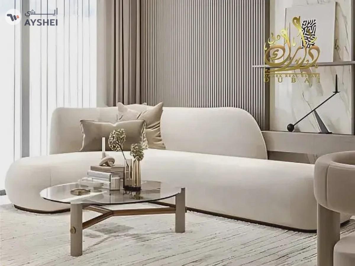 5% Discount _1 Year free service Charges _Offer valid-6-6