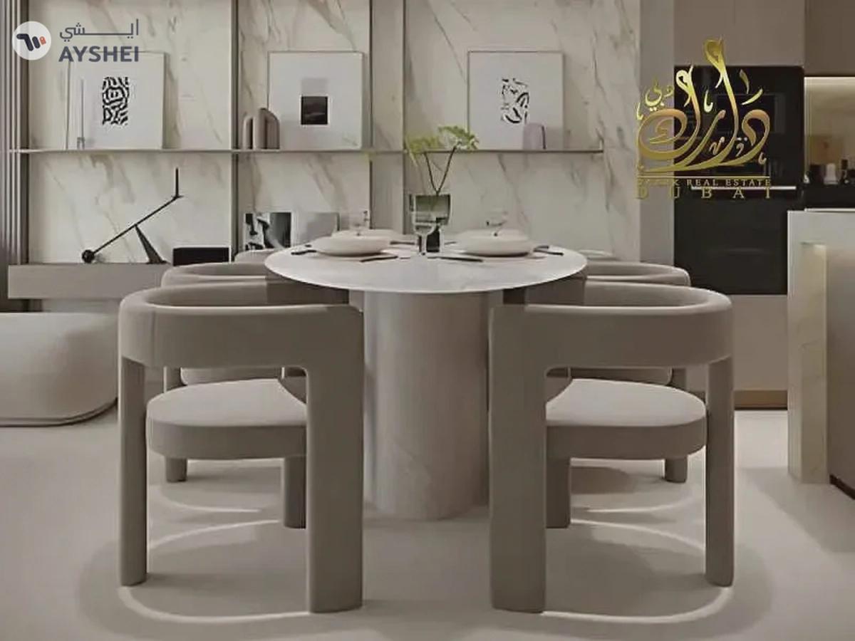 5% Discount _1 Year free service Charges _Offer valid-8-8