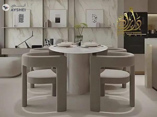 5% Discount _1 Year free service Charges _Offer valid