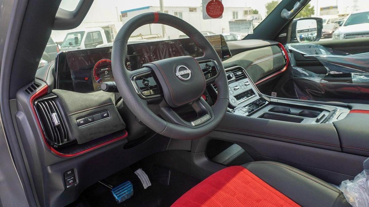 Nissan Patrol Nismo-3-3