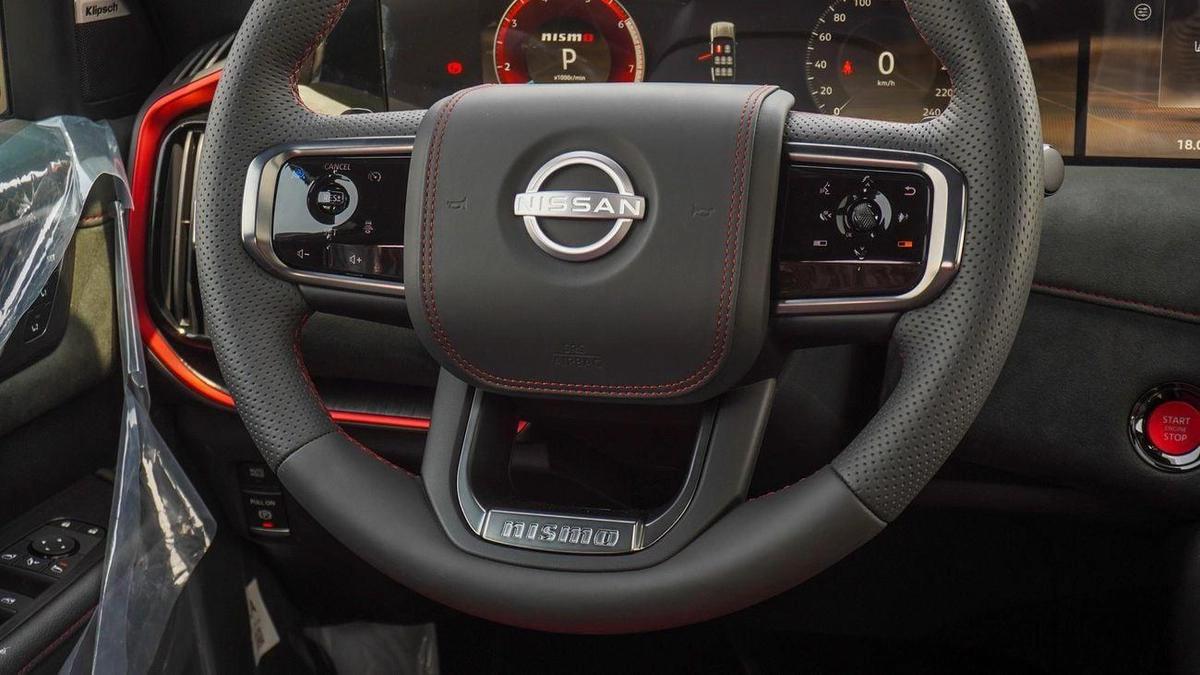Nissan Patrol Nismo-4-4