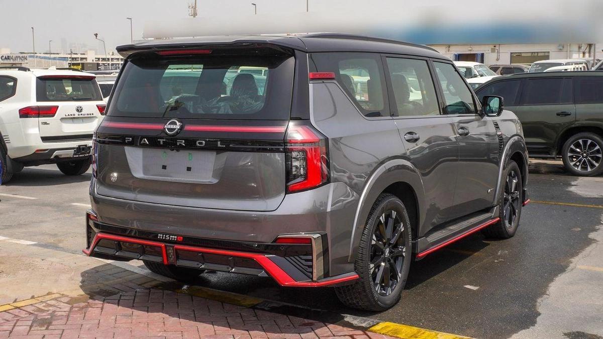 Nissan Patrol Nismo-20-20