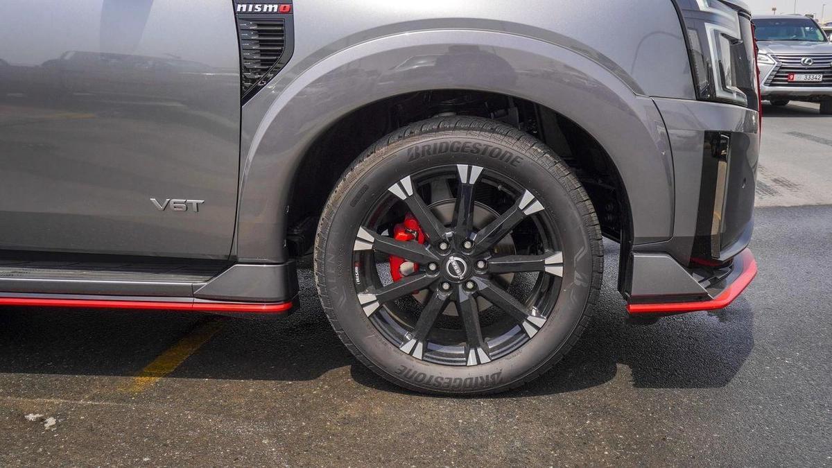 Nissan Patrol Nismo-21-21