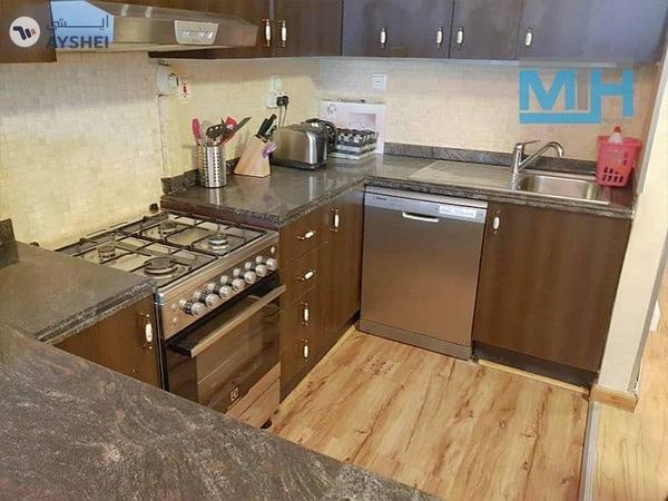 Dream Tower 1, Dream Towers, Dubai Marina, Dubai