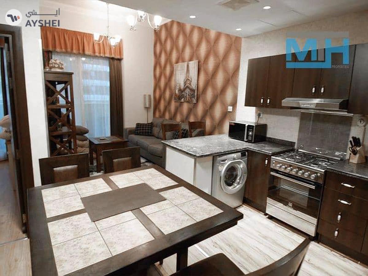 Dream Tower 1, Dream Towers, Dubai Marina, Dubai-12-12