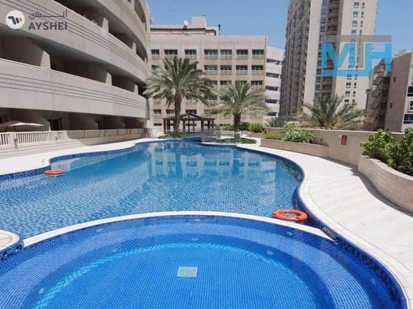 Dream Tower 1, Dream Towers, Dubai Marina, Dubai