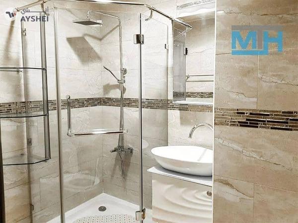 Dream Tower 1, Dream Towers, Dubai Marina, Dubai