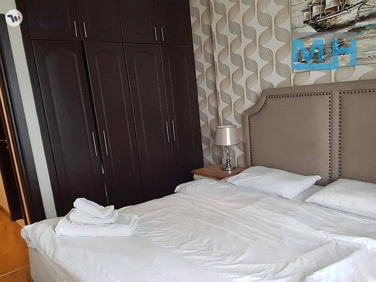 Dream Tower 1, Dream Towers, Dubai Marina, Dubai-6-6